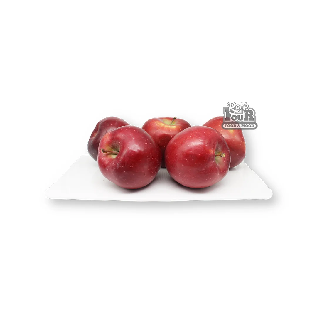 Apple Demirchyan, kg